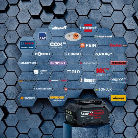  MobileHeat 7 sin batería ni cargador